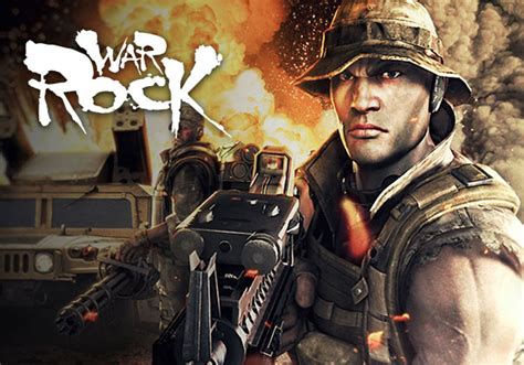 warrock shop|War Rock .
